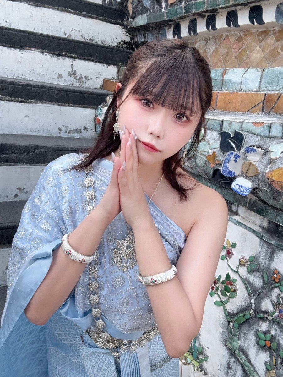 ❤︎ruru❤︎ おはようございます☀