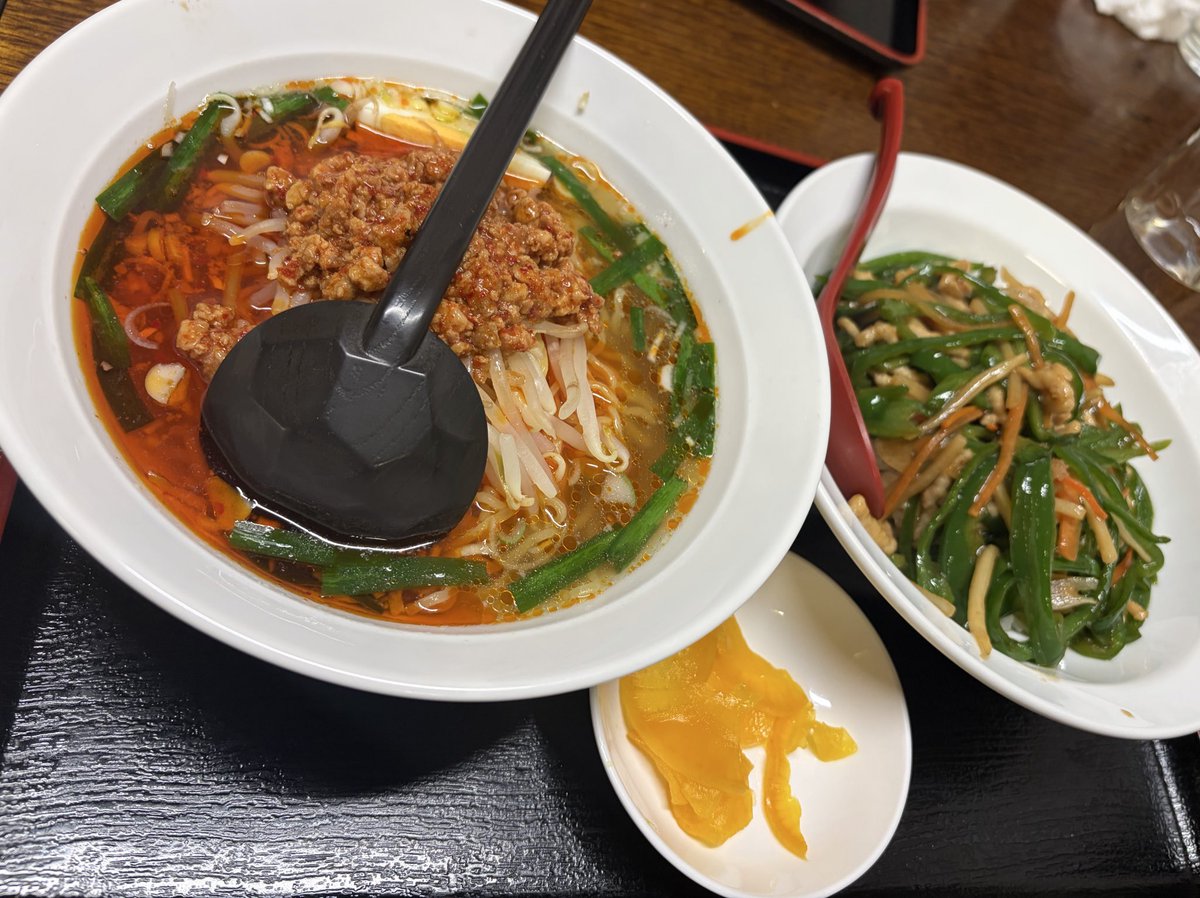 chapagame's tweet image. これで1080円！(ランチ900円)

 #満福