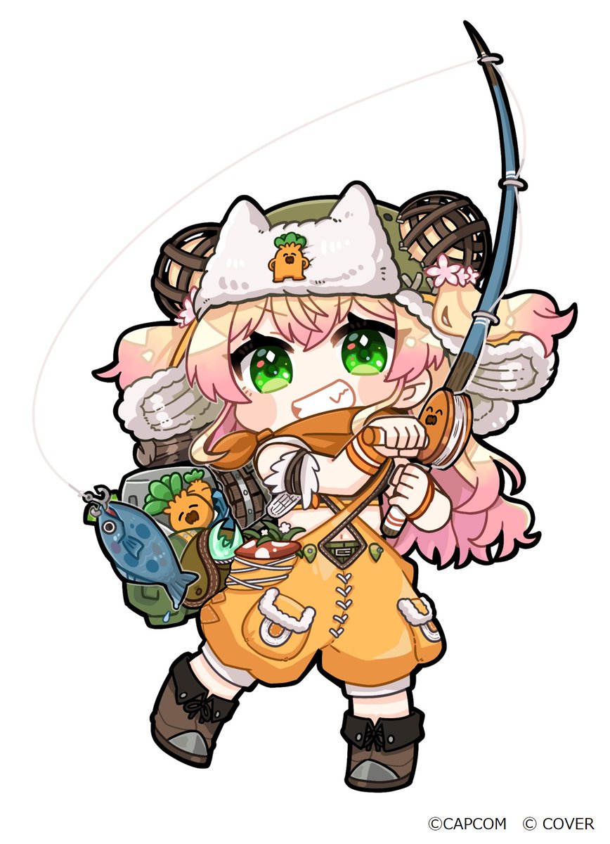 ちゃむ◡̈︎*ページ ちゃむ🍑🥟 (@h_24kr) / Posts / X