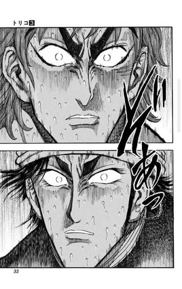 ぷらばん@Youtube tweet media