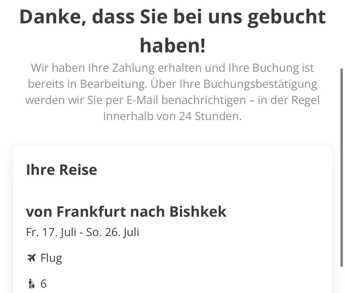 Flo ⚜️🍉 tweet media