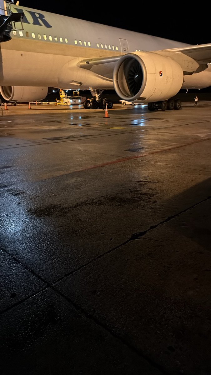 ACharfauro18871's tweet image. #WorkLife
#SingleLife
#LookingForReal