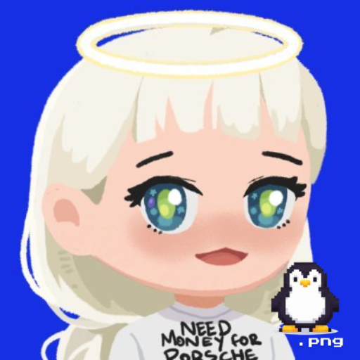 made a .png pfp generator. upload your pfp to get a custom .png tag in it 
mypenguinpng.lovable.app

here you go <a href="/fearbringschaos/">fear</a>