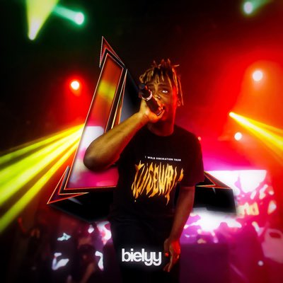 New Avi 🔥 <a href="/L3GiiT/">L3GiiT</a>