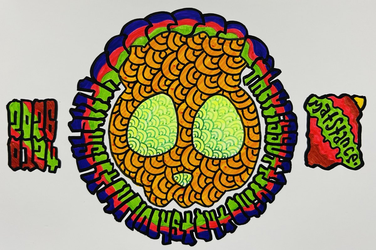 Ryuhei Matsunaga tweet media