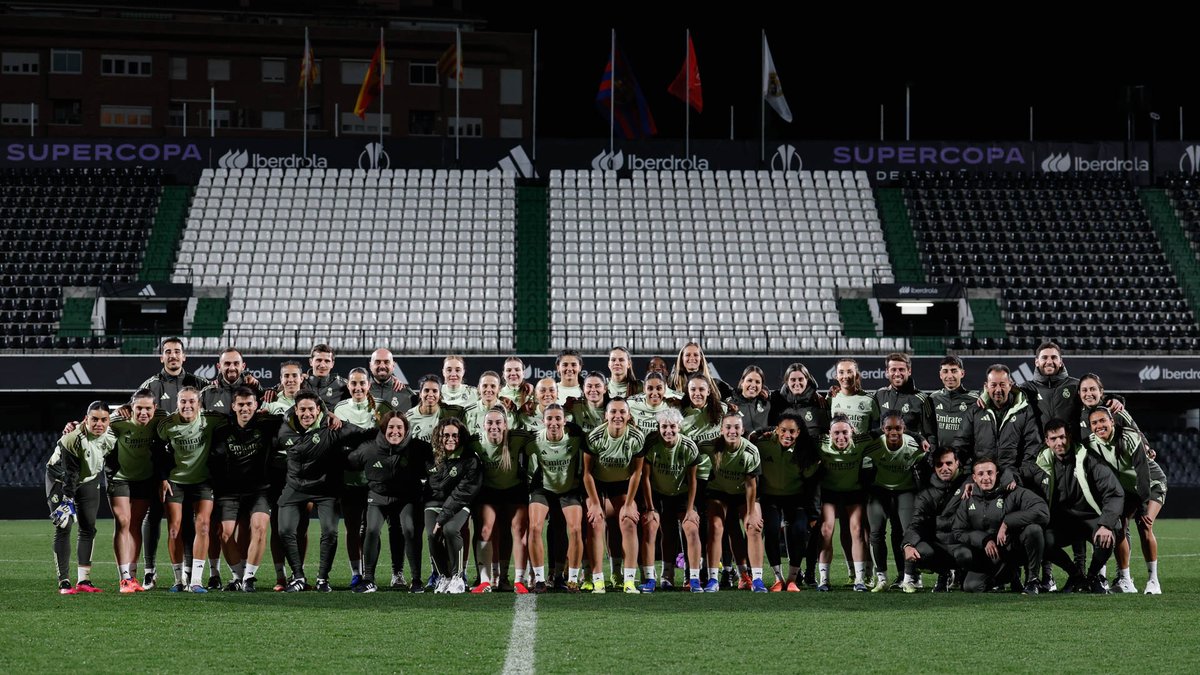 🤍 ¡Y NADA MÁS! 🤍