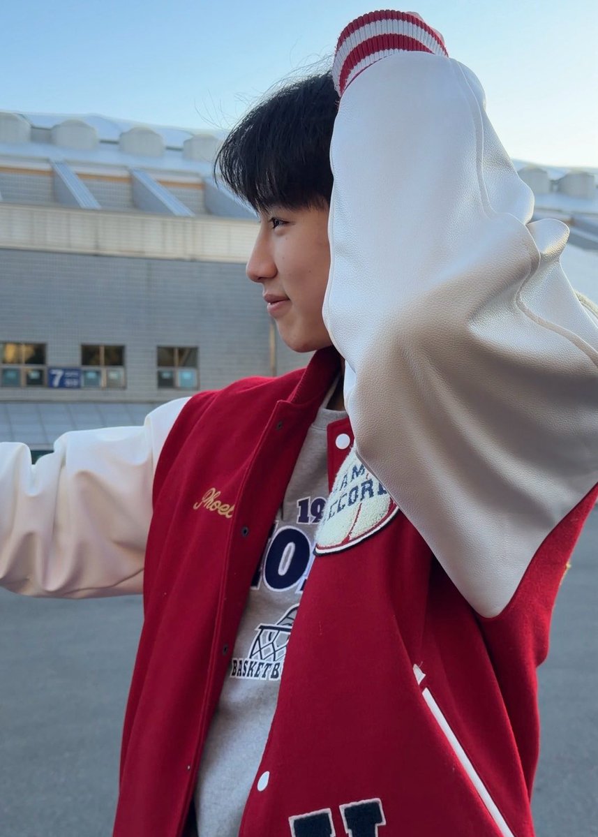 강아디 ૮ .• ﻌ • ა

#현대모비스 #최강민