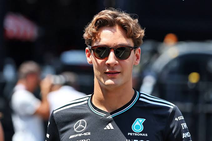 Holiness tweet media