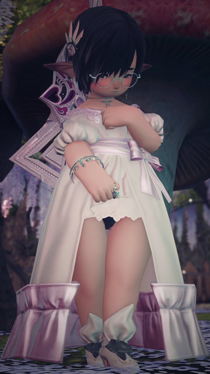 BieHueAreLaGee 📸 tweet media