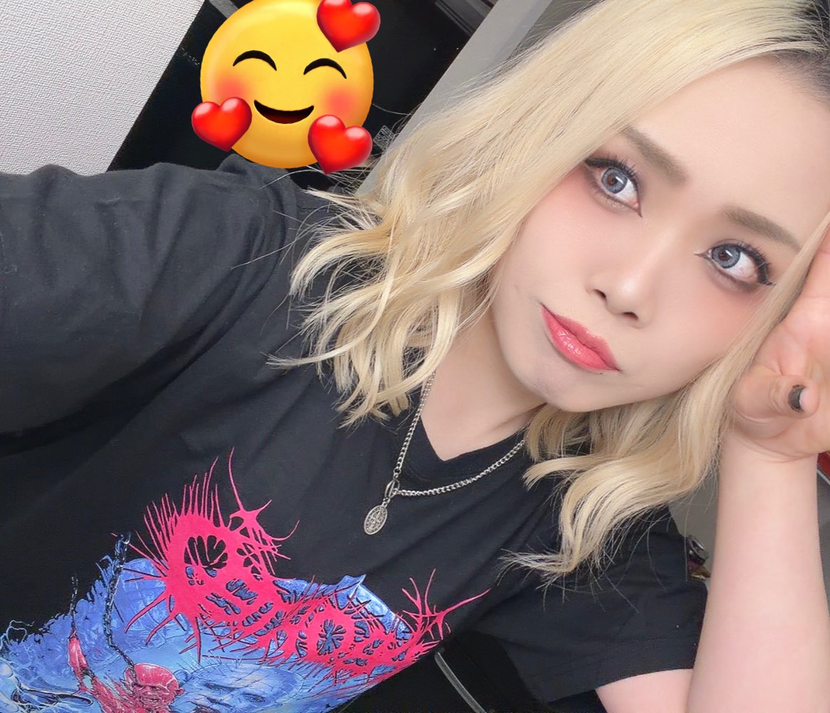 イカちゃん いかちゃん (@squid_yht_xxx17) / Posts / X