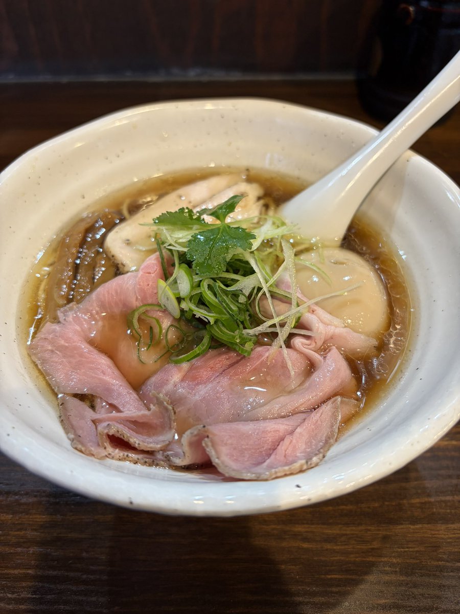 かっつん@増量中 (@dream11922966) / Posts / X