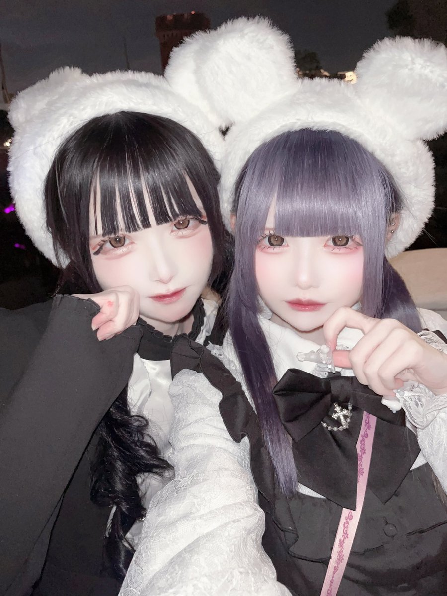 レゼ＝イルル【セクト】 (@0lululi6) / Posts / X