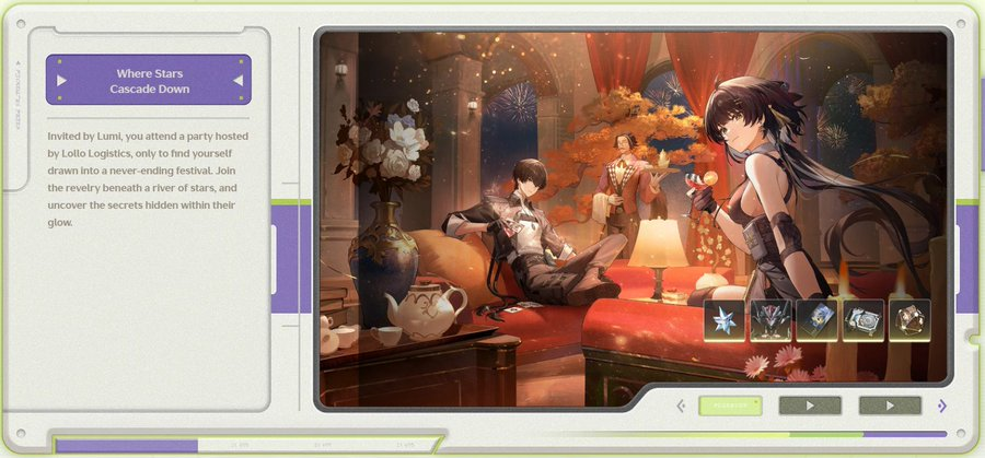 Timely Chisa ✂️ tweet media