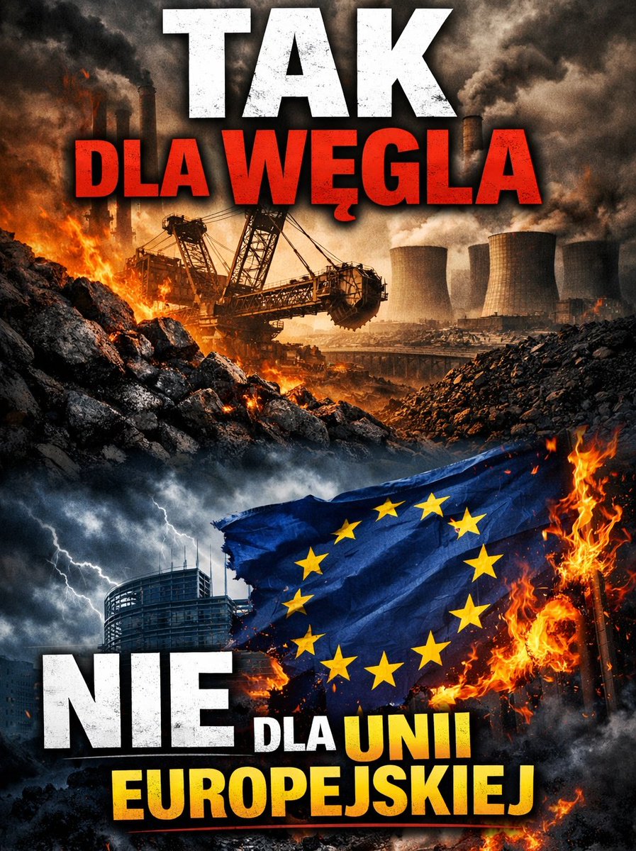 Zgadzasz się ❓ 
Podaj dalej 👍