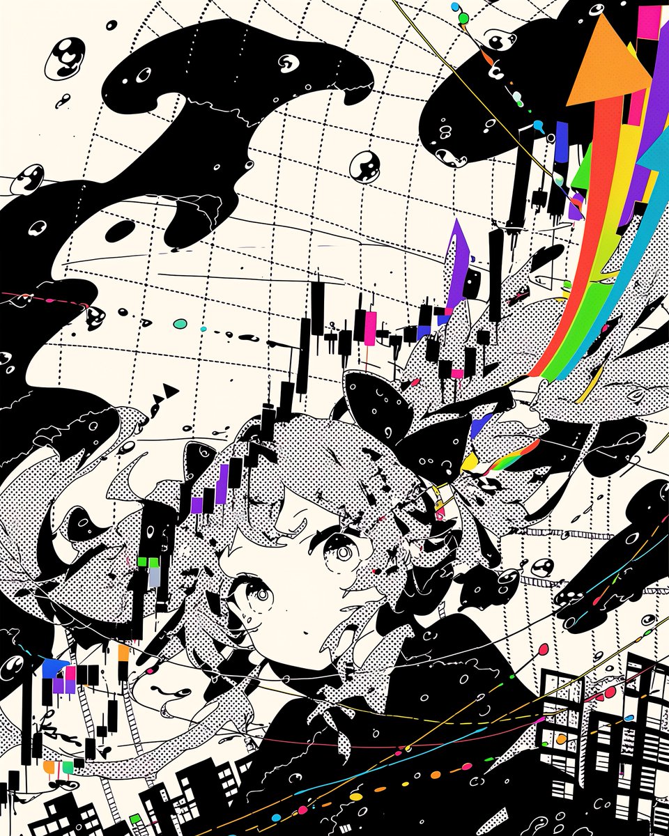 miyakoukisima's tweet image. 