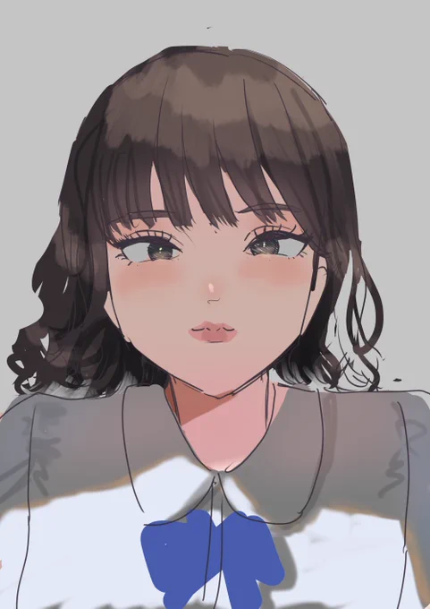 27.コツがわかってきたぞ