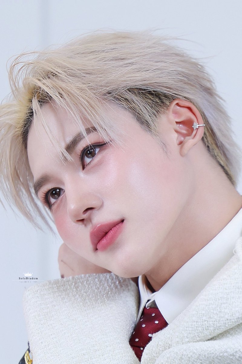 SoleDiadem's tweet image. 260124 LEGO WITH KATE LIVE
#KATExLego_Rapeepong #Lego_Rapeepong #LYKN @realxlg