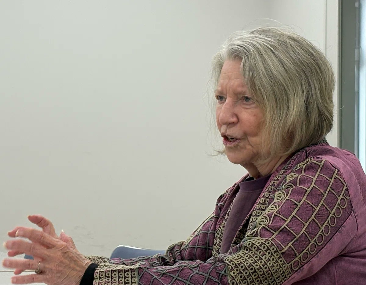 今号の雑誌「POSSE」では、ナンシー・フレイザー氏にインタビューを行いました！
リベラルがトランプに敗北したのはなぜか？リベラルの側の失敗とはなんだったのか。このテーマにここまで詳しく踏み込んだフレイザー氏の日本語インタビューは他にないはず。
試し読みはツリーに↓