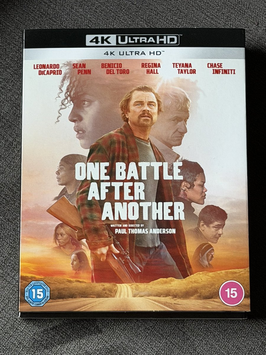 alan jones 🏴󠁧󠁢󠁥󠁮󠁧󠁿 tweet media