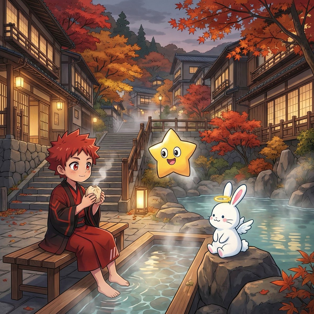 Smart Pocket tweet media