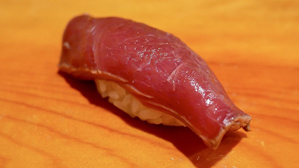 さくぱん! (@sakupan_mb) / Posts and Replies / X