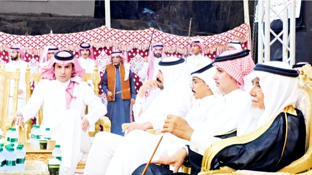 أبـو ســعــود 🇸🇦 tweet media