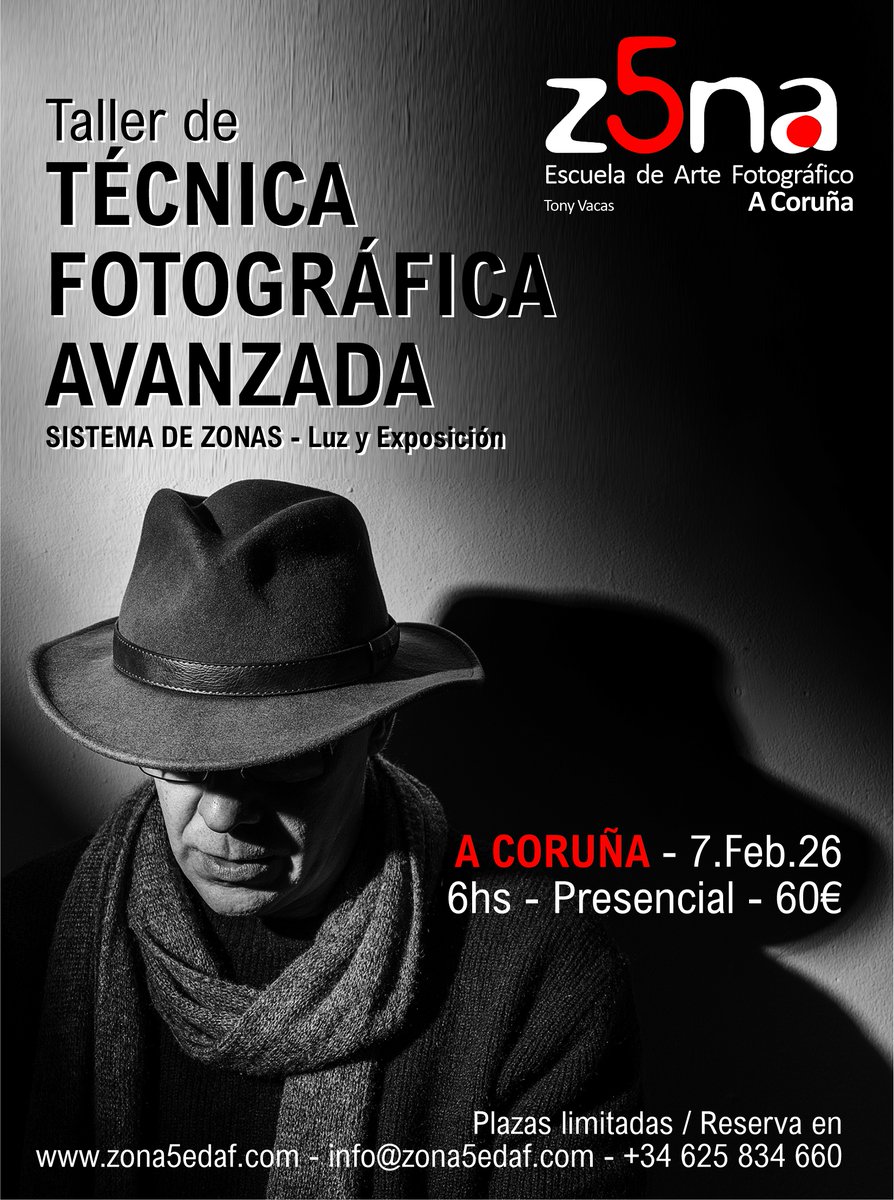 Tony Vacas tweet media