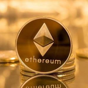CryptoPulseGLBL's tweet photo. 🌏CryptoPulse Research：#Hot Topic Analysis🔔🔔🔔
Ethereum Bets on Quantum-Resistant Security, EF Establishes Post-Quantum Team to Accelerate Deployment

On January 24th, the Ethereum Foundation announced that it would elevate quantum-resistant security to its highest strategic priority. EF announced the establishment of a dedicated Post-Quantum team, while simultaneously increasing funding and community investment, planning to launch two cryptography awards each worth $1 million, and hosting multiple quantum-related community events and educational programs in 2026.🌈🌈🌈
Currently, with the rapid development of quantum computing technology, there is a potential for breaking existing encryption algorithms in the future, threatening the security of the Ethereum network. The Ethereum Foundation hopes to prepare for this eventuality, ensuring the network remains resistant to attacks in the quantum computing era. By establishing a dedicated team, the Foundation can concentrate resources to promote the implementation of quantum security engineering, accelerating technology research and standardization.🚨🚨🚨
For the crypto market, increased investor confidence in the security of the Ethereum network will contribute to long-term value stability and ecosystem development. Other chains may follow suit with quantum security deployments, driving technological upgrades across the entire crypto industry. In the short term, this may attract security and quantum technology-related projects into the ecosystem, bringing innovation opportunities and potential investment hotspots.🔥🔥🔥

🔡 Subscribe:Major Crypto Events
⭐ https://t.co/7opmEVsUe5
