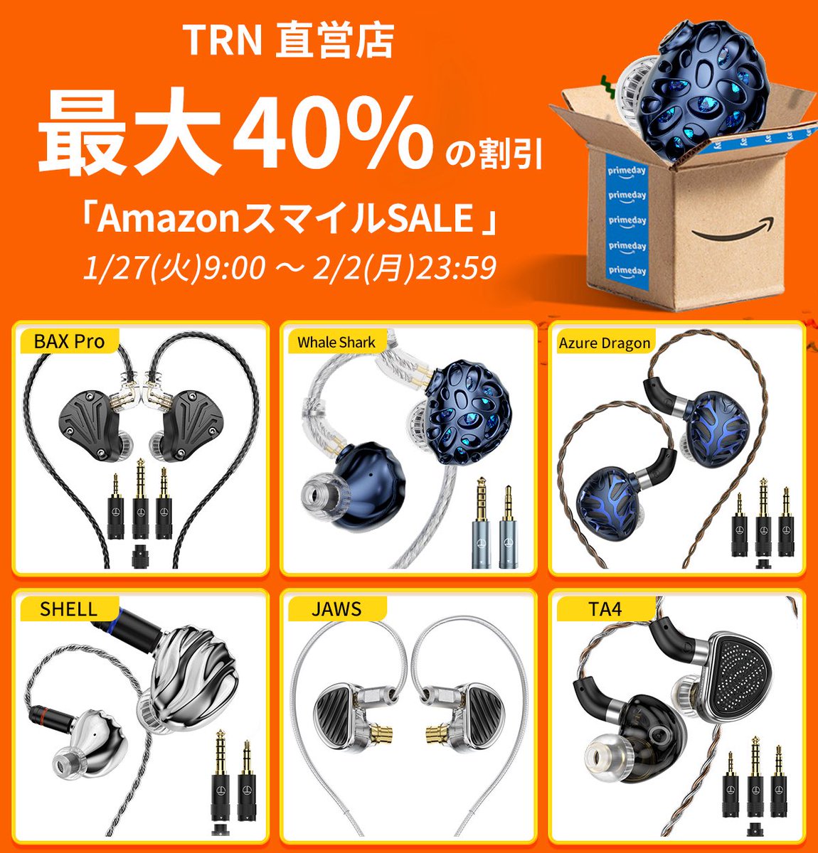 miimo 💉💉💉💉💉 (@miimoinfo) / Posts / X