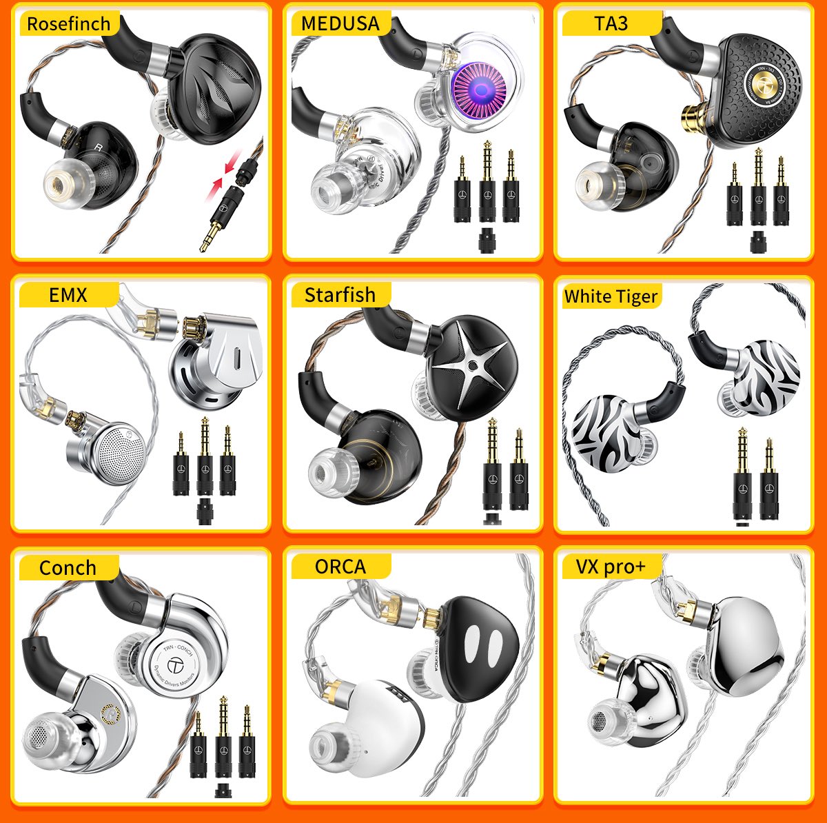 10000⤵️❇飲み過ぎおじさんオルゴール❇ mazda #cars