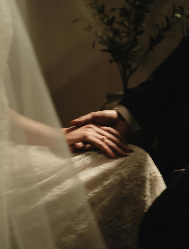 𝐍𝐀𝐓𝐇𝐀𝐍. tweet media