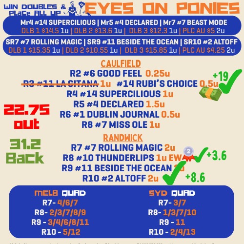 The Early Crow tweet media