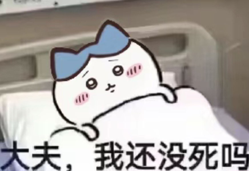 OoOooo0518's tweet photo. 这条帖子下找个幸运宝宝抽50吃kfc
要求：关注+转帖+点赞+评论
周日晚上8点开奖 https://t.co/PHN1w5CbRe