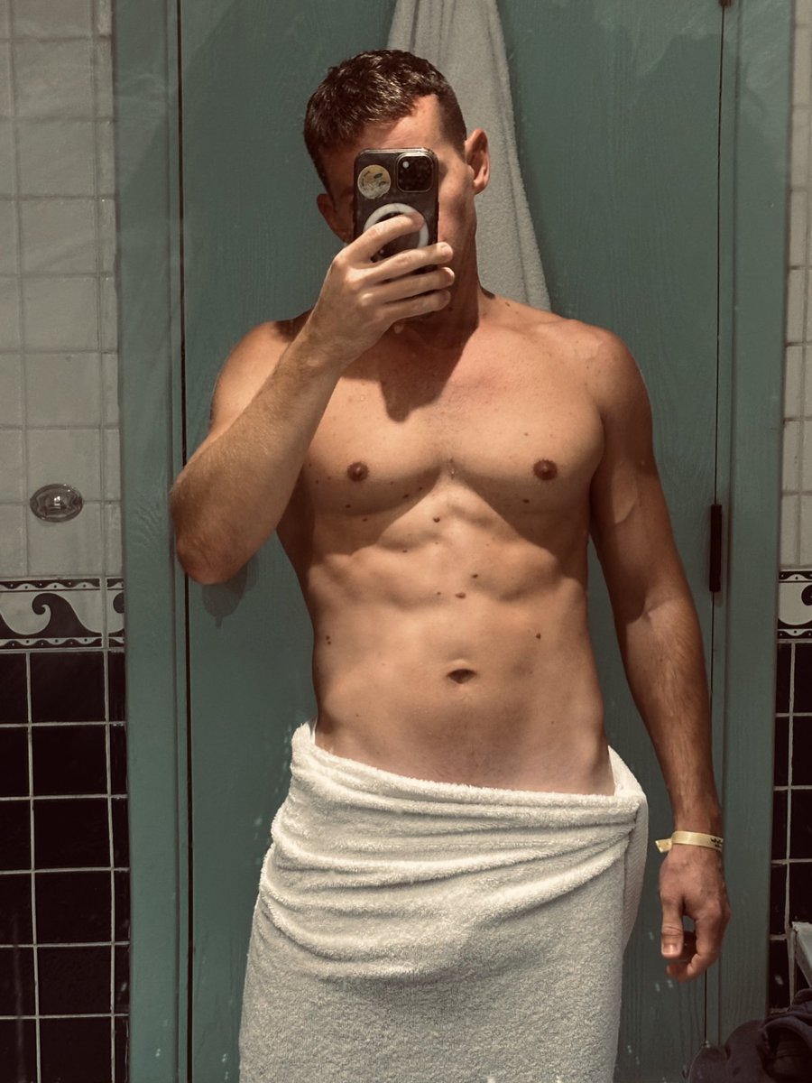 niksport tweet media