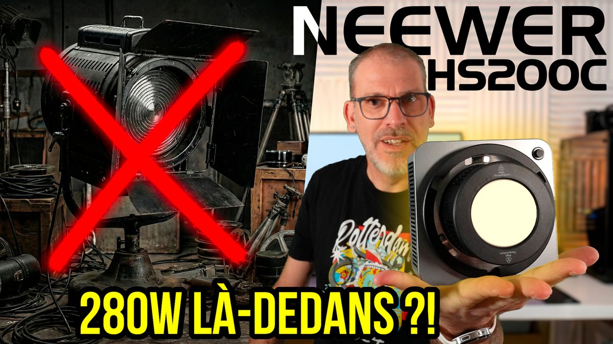 Gregory F. tweet media