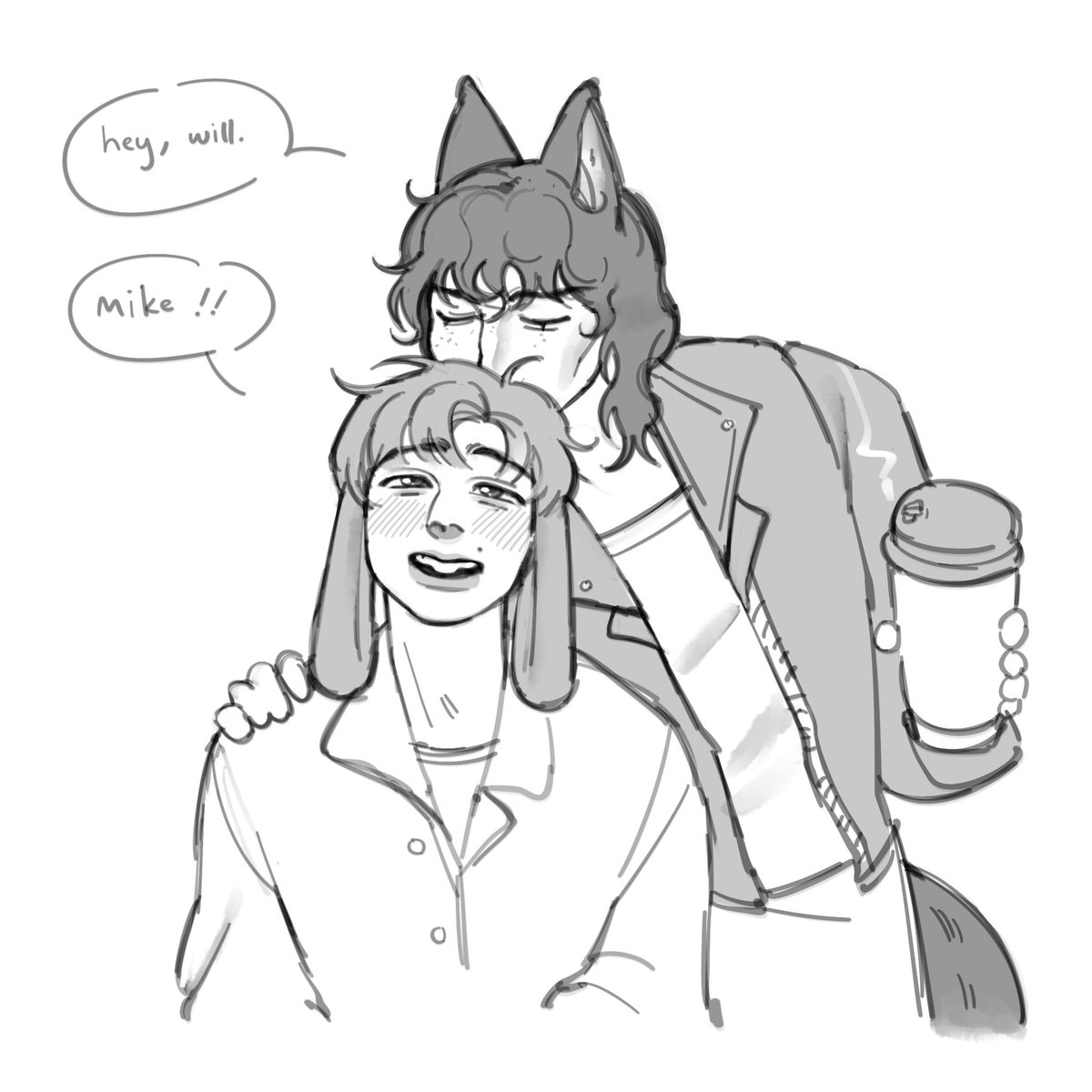 jewel ˚ ༘ೀ｡˚ tweet media