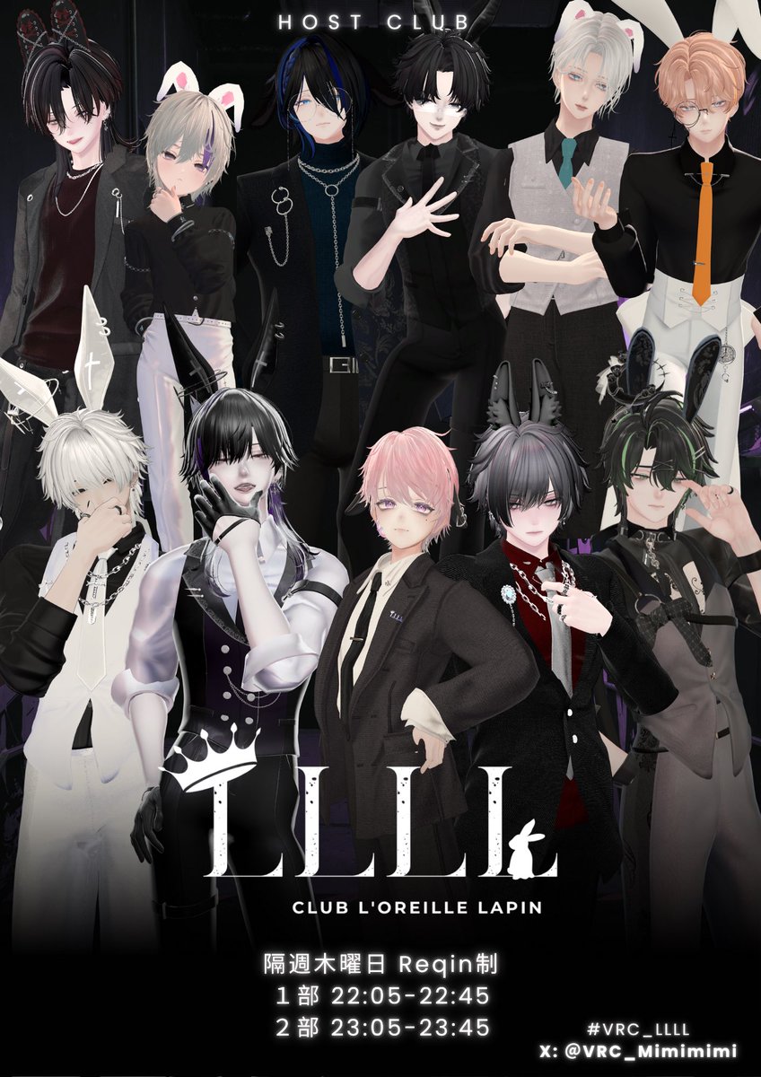 みみみみさん専用 Mimiさま専用 Mimiさま専用 みぃさま 専用 mieさん専用 ZX｜製品紹介