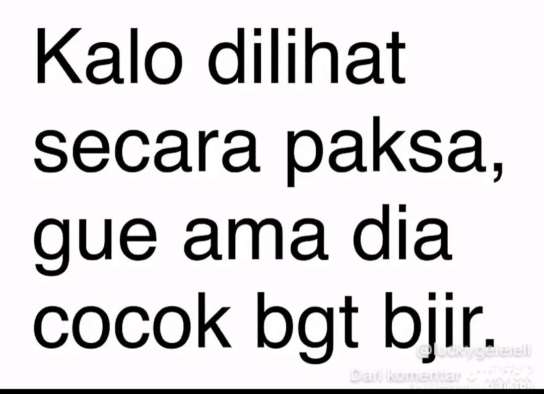 Aurel Situmorang (@aurelsitum24310) on Twitter photo 