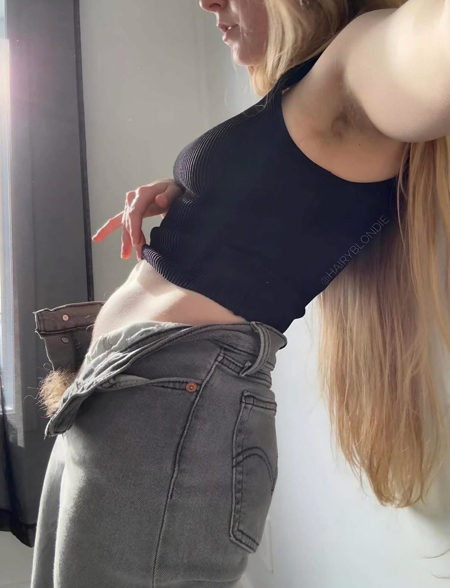 Madame a de l'humour tweet media