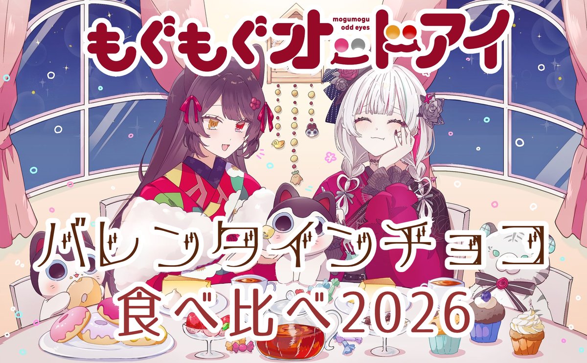 麺 (@KZXmmm) / Posts / X