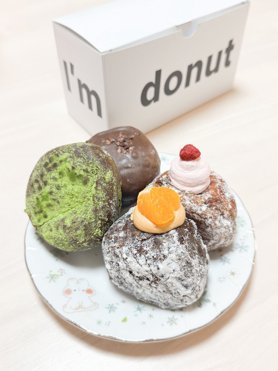 ももちー (@mmc_hana) / Posts / X