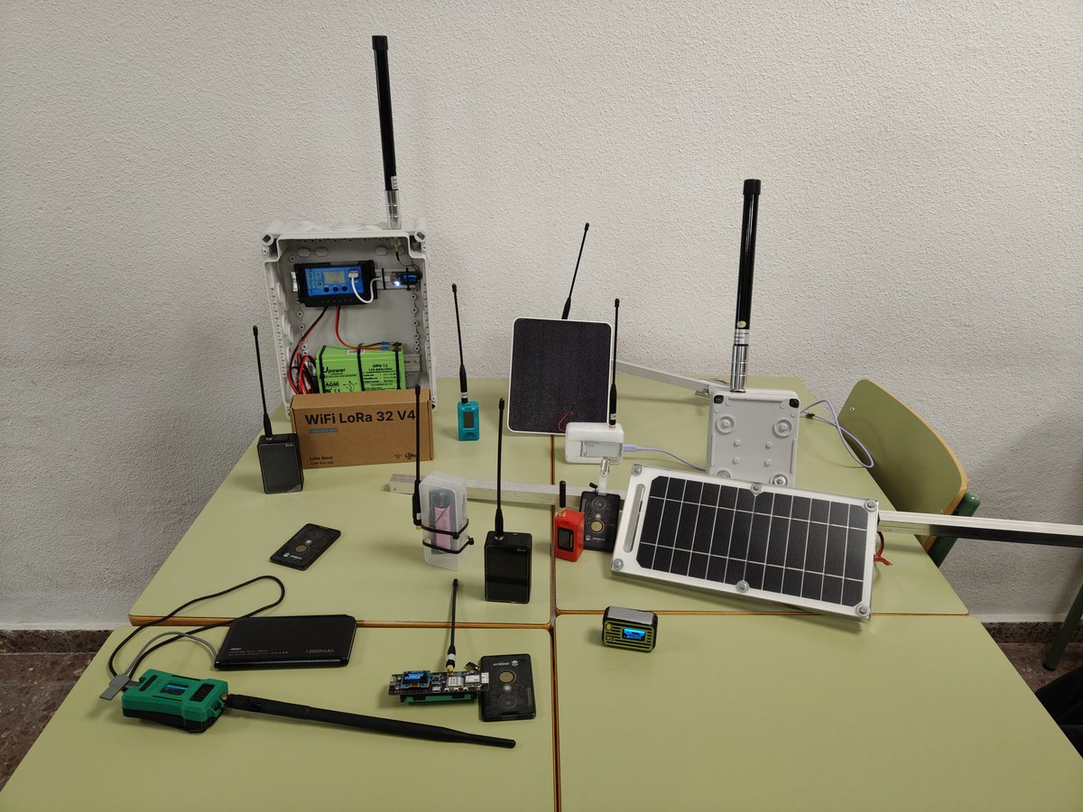 Honey_SEC tweet media