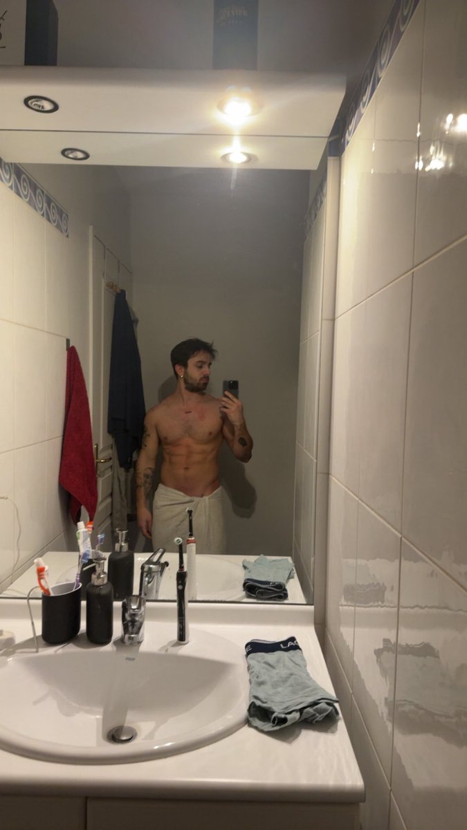 🍓🍓🍓 tweet media