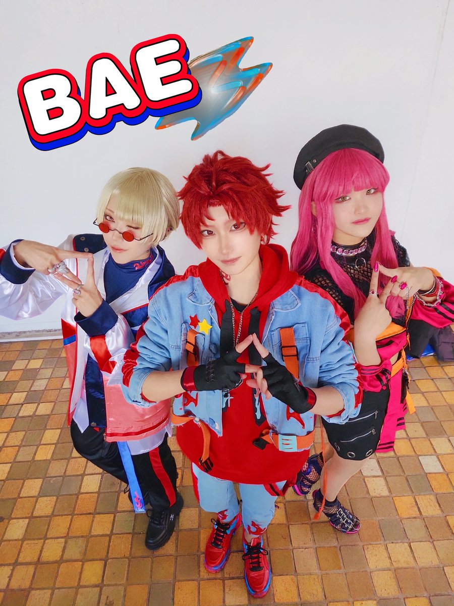 ぴの (@pino__7021) / Posts / X