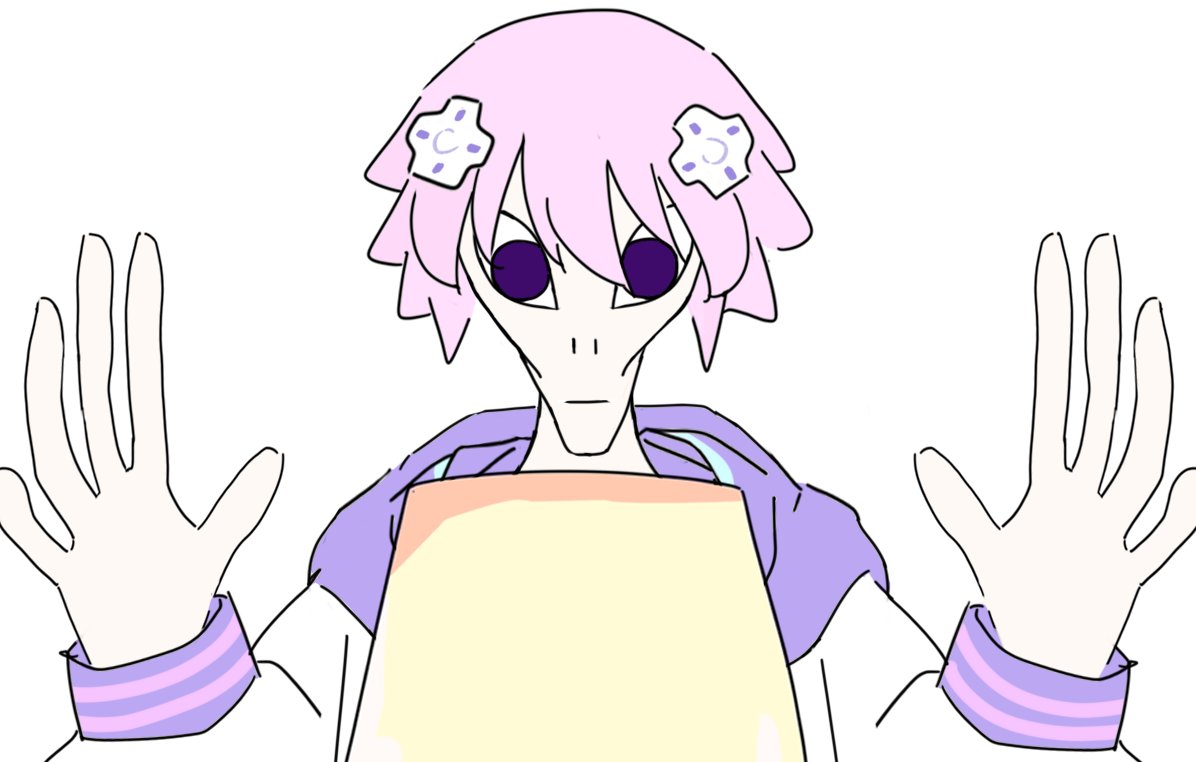 Chy (@aleh1453) on Twitter photo 