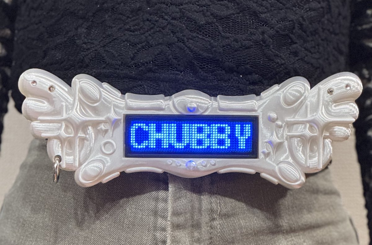 🌈👽CHAKIRACCHO🌸🌈 tweet media