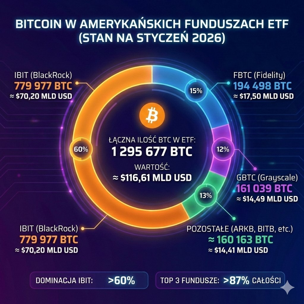 A tak w wygląda na dziś #Btc #Bitcoin w #ETF 🇺🇸.