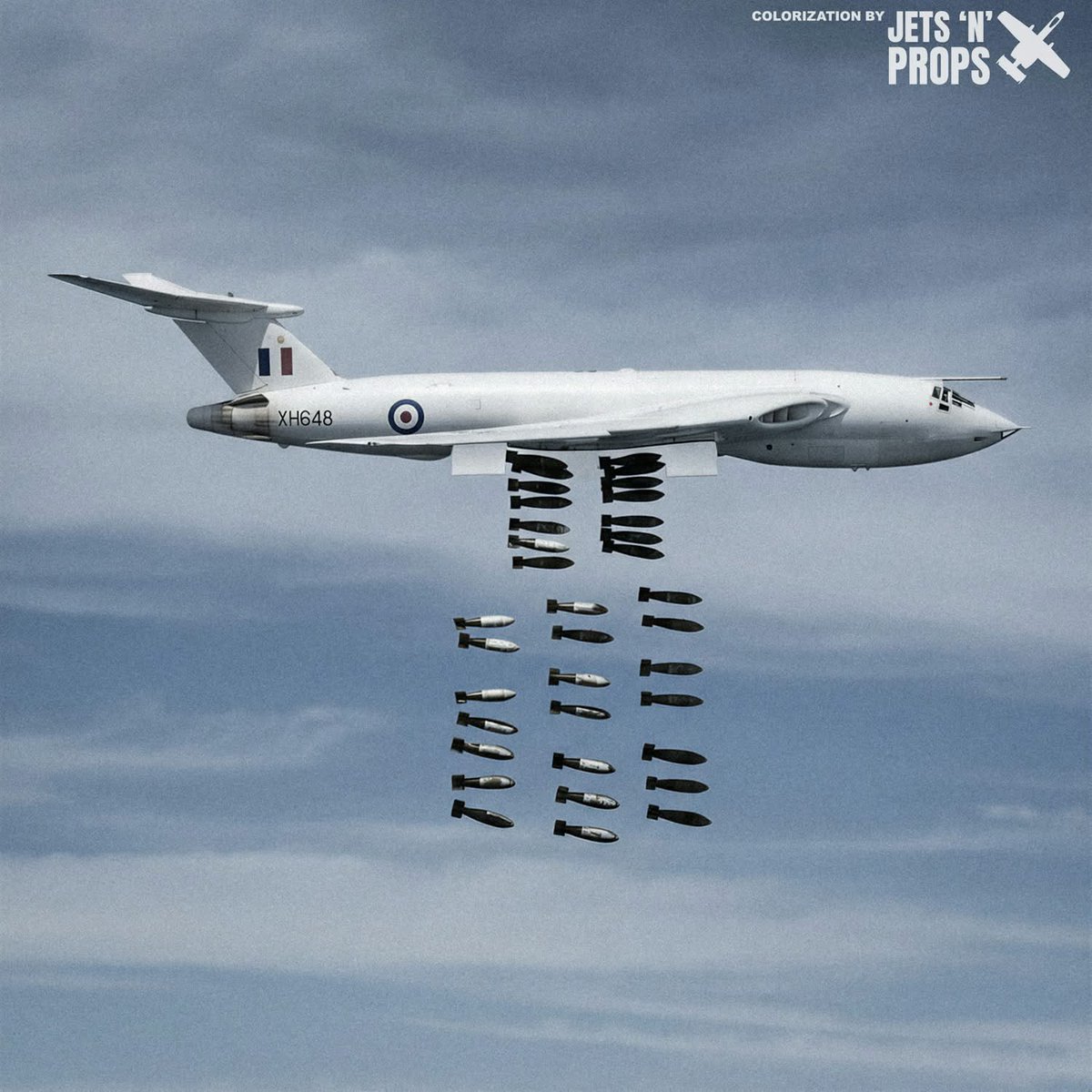 Chris Bolton tweet media