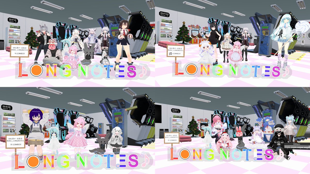 Pro10Ty tweet picture
