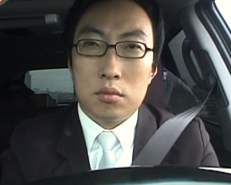 tri_try_'s tweet image. 주급받고                                   아직 정직원도
신난 트친                                   되지 못한 나